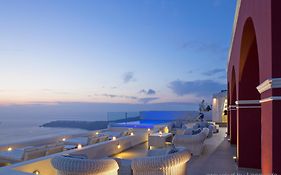 La Maltese Estate Ημεροβίγλι 5*