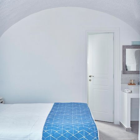 La Maltese Estate Ξενοδοχείο Ημεροβίγλι Δωμάτιο φωτογραφία