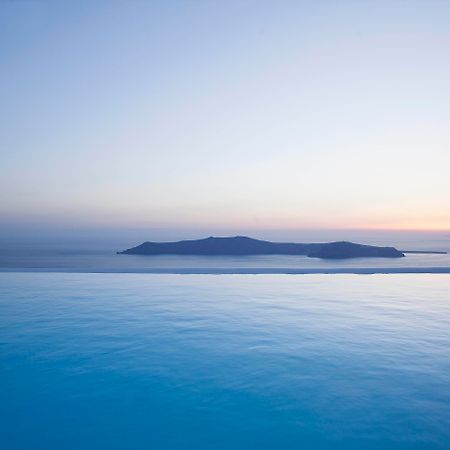 La Maltese Estate Ξενοδοχείο Ημεροβίγλι Εξωτερικό φωτογραφία