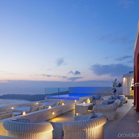 La Maltese Estate Ξενοδοχείο Ημεροβίγλι Εξωτερικό φωτογραφία