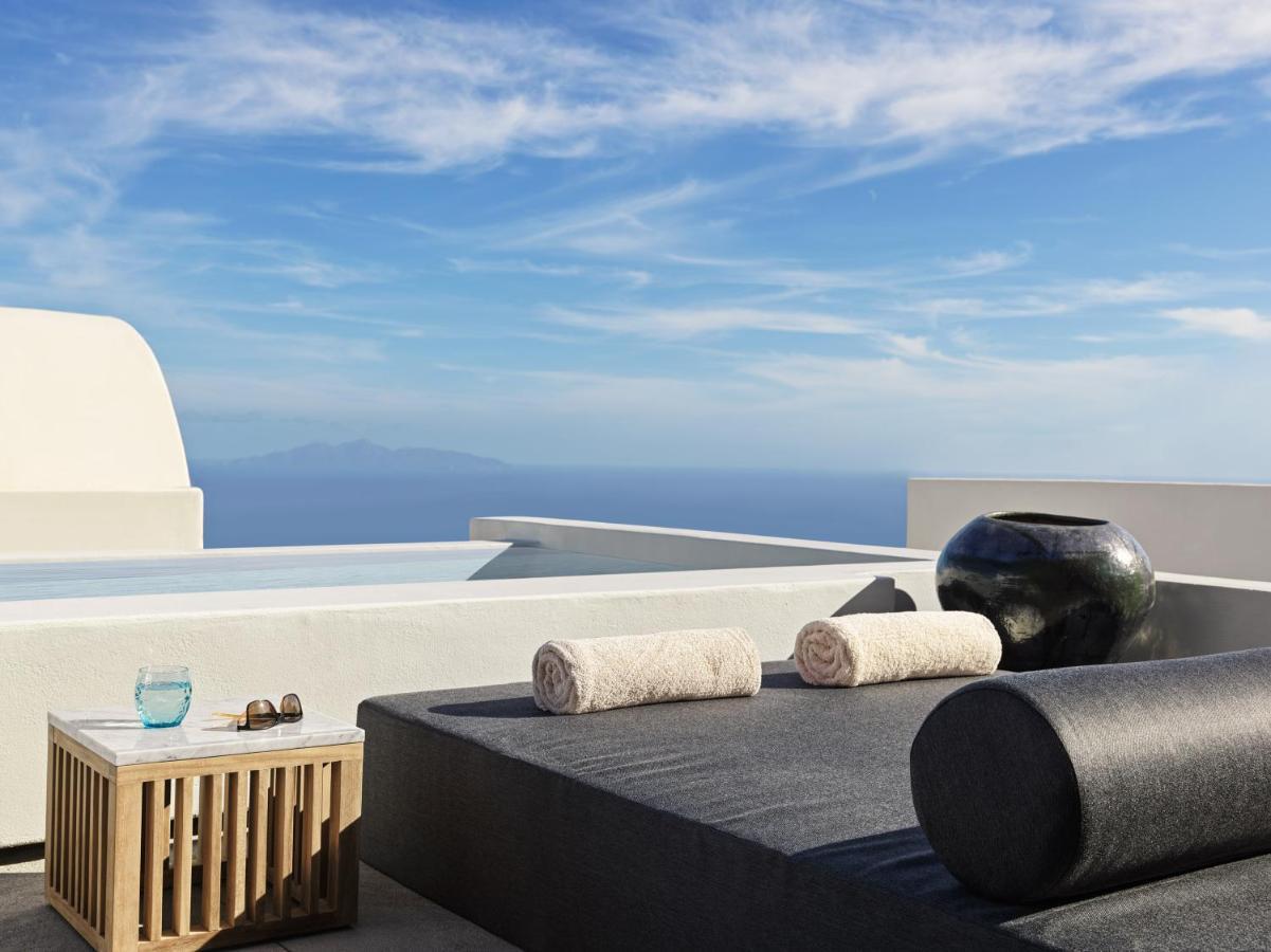 La Maltese Estate Ξενοδοχείο Ημεροβίγλι Εξωτερικό φωτογραφία
