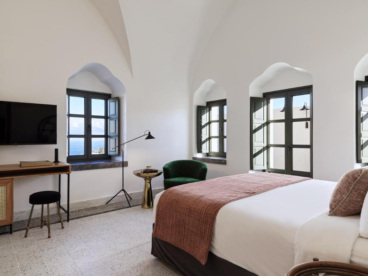 La Maltese Estate Ξενοδοχείο Ημεροβίγλι Εξωτερικό φωτογραφία