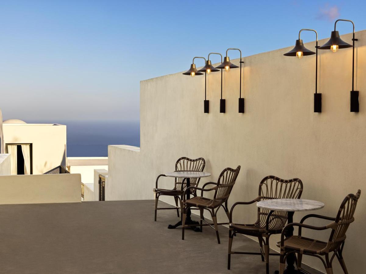 La Maltese Estate Ξενοδοχείο Ημεροβίγλι Εξωτερικό φωτογραφία