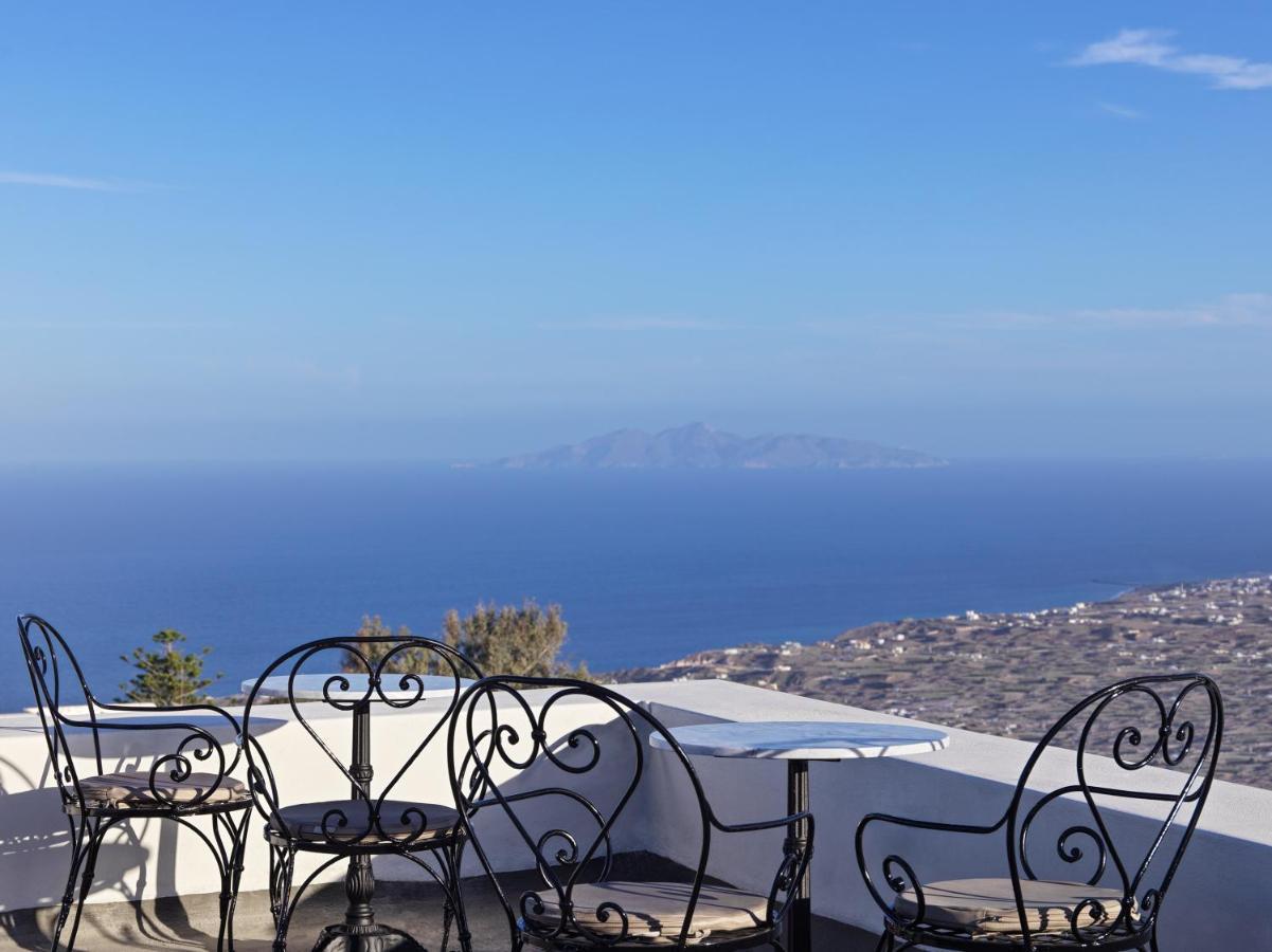 La Maltese Estate Ξενοδοχείο Ημεροβίγλι Εξωτερικό φωτογραφία