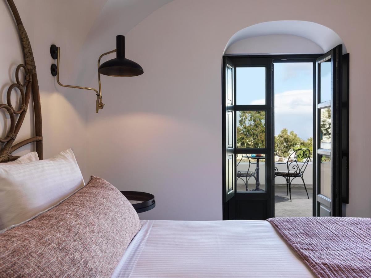 La Maltese Estate Ξενοδοχείο Ημεροβίγλι Εξωτερικό φωτογραφία