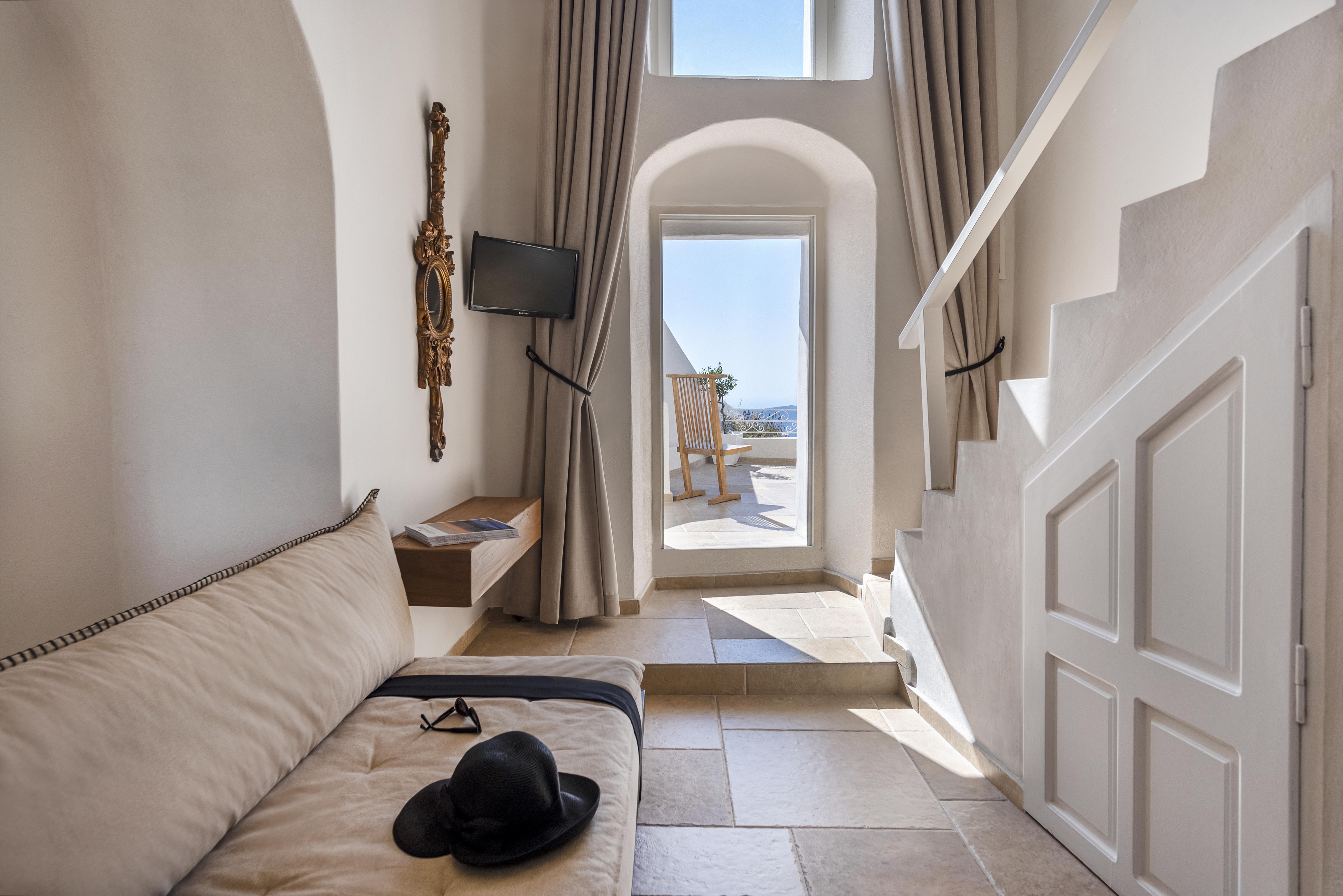 La Maltese Estate Ξενοδοχείο Ημεροβίγλι Εξωτερικό φωτογραφία