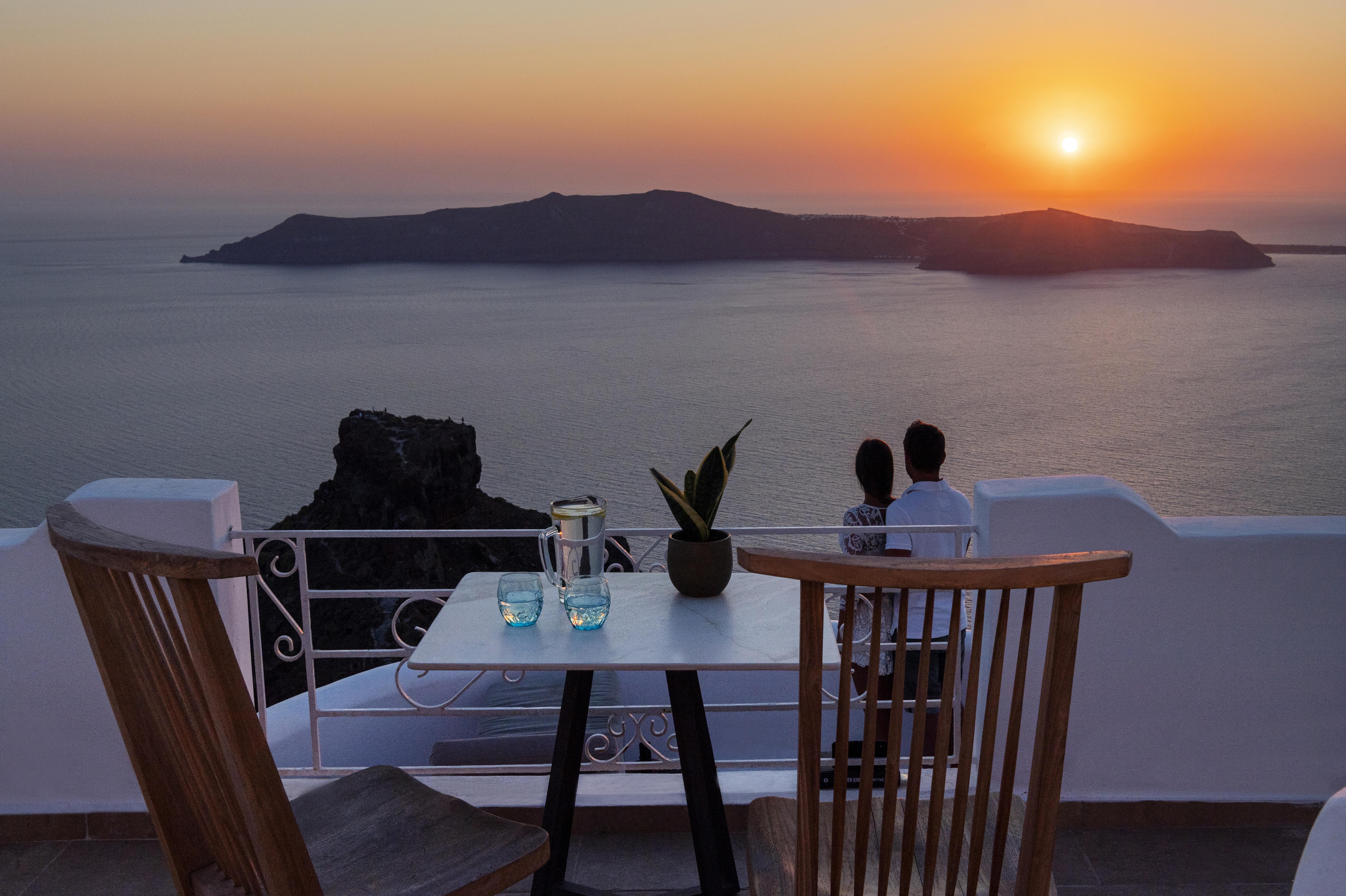 La Maltese Estate Ξενοδοχείο Ημεροβίγλι Εξωτερικό φωτογραφία