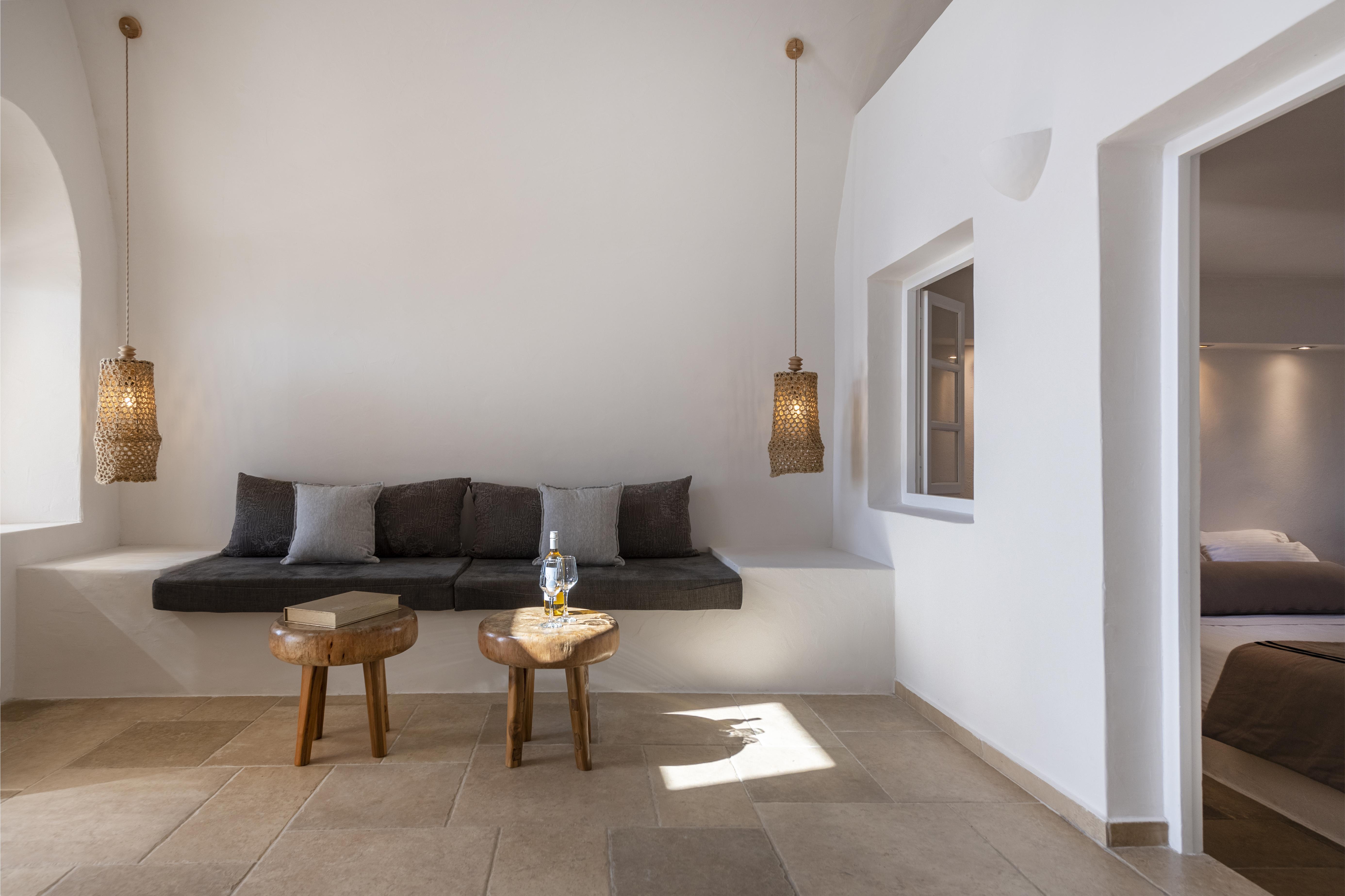 La Maltese Estate Ξενοδοχείο Ημεροβίγλι Εξωτερικό φωτογραφία