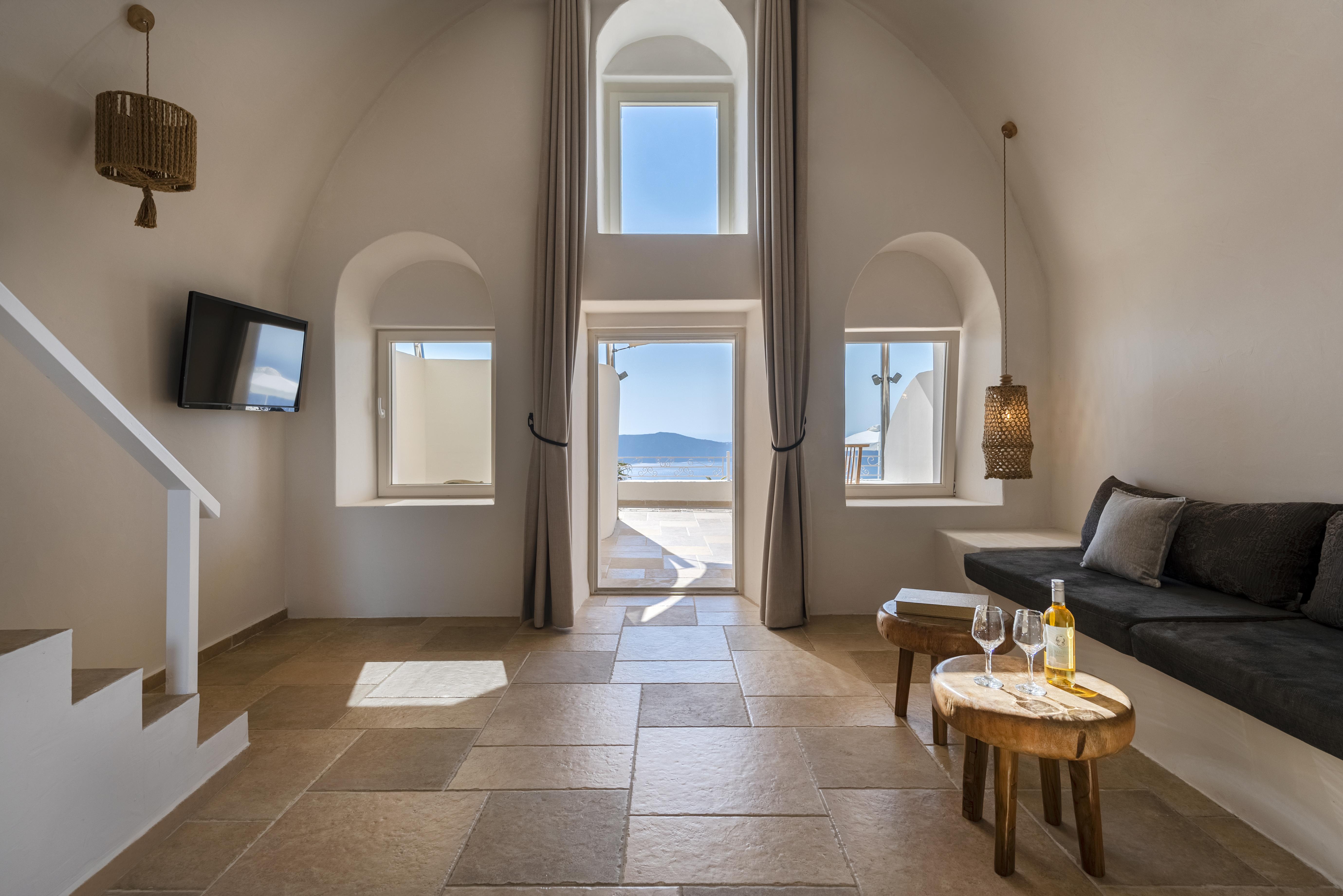 La Maltese Estate Ξενοδοχείο Ημεροβίγλι Εξωτερικό φωτογραφία