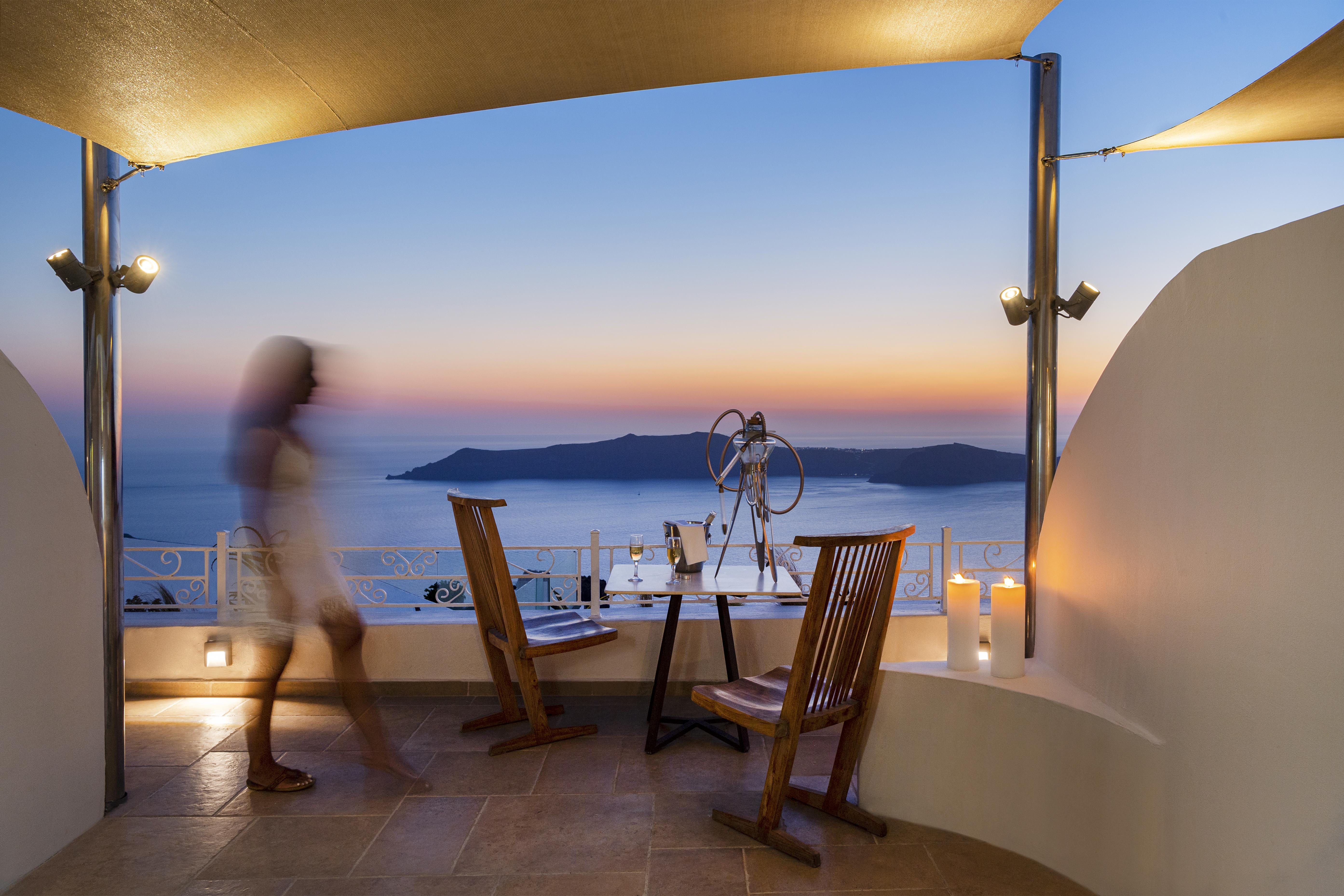 La Maltese Estate Ξενοδοχείο Ημεροβίγλι Εξωτερικό φωτογραφία