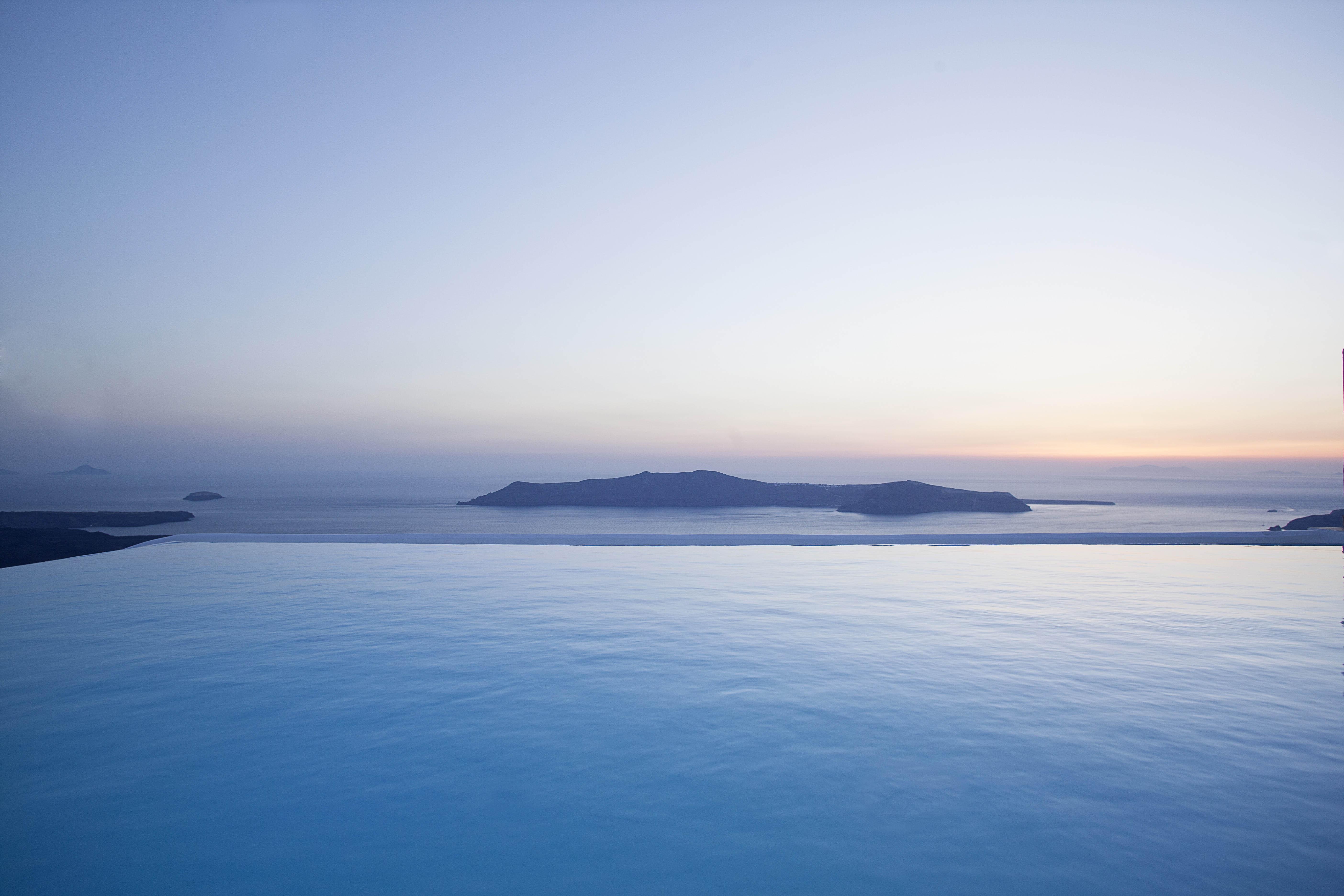 La Maltese Estate Ξενοδοχείο Ημεροβίγλι Εξωτερικό φωτογραφία