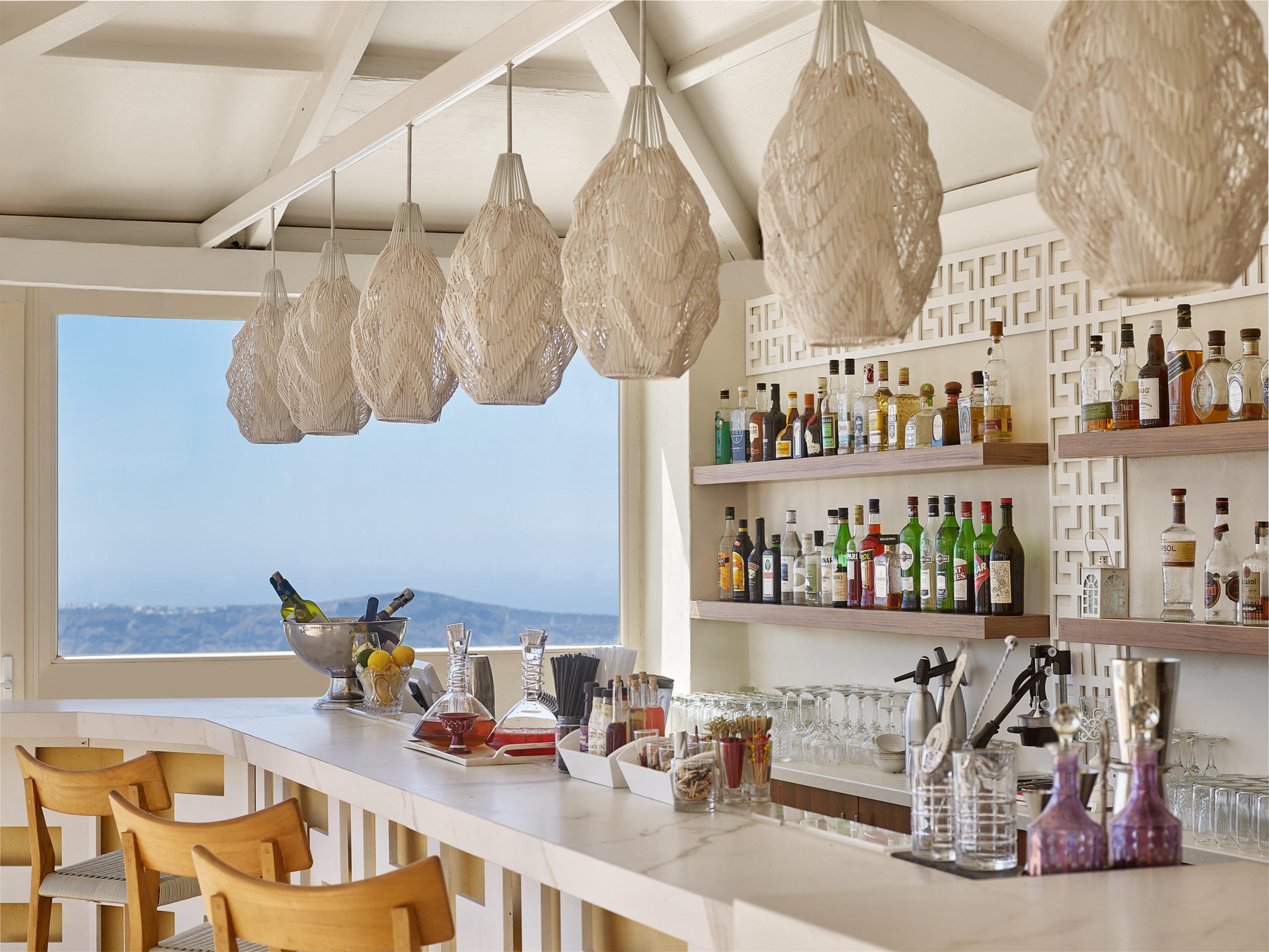 La Maltese Estate Ξενοδοχείο Ημεροβίγλι Εξωτερικό φωτογραφία