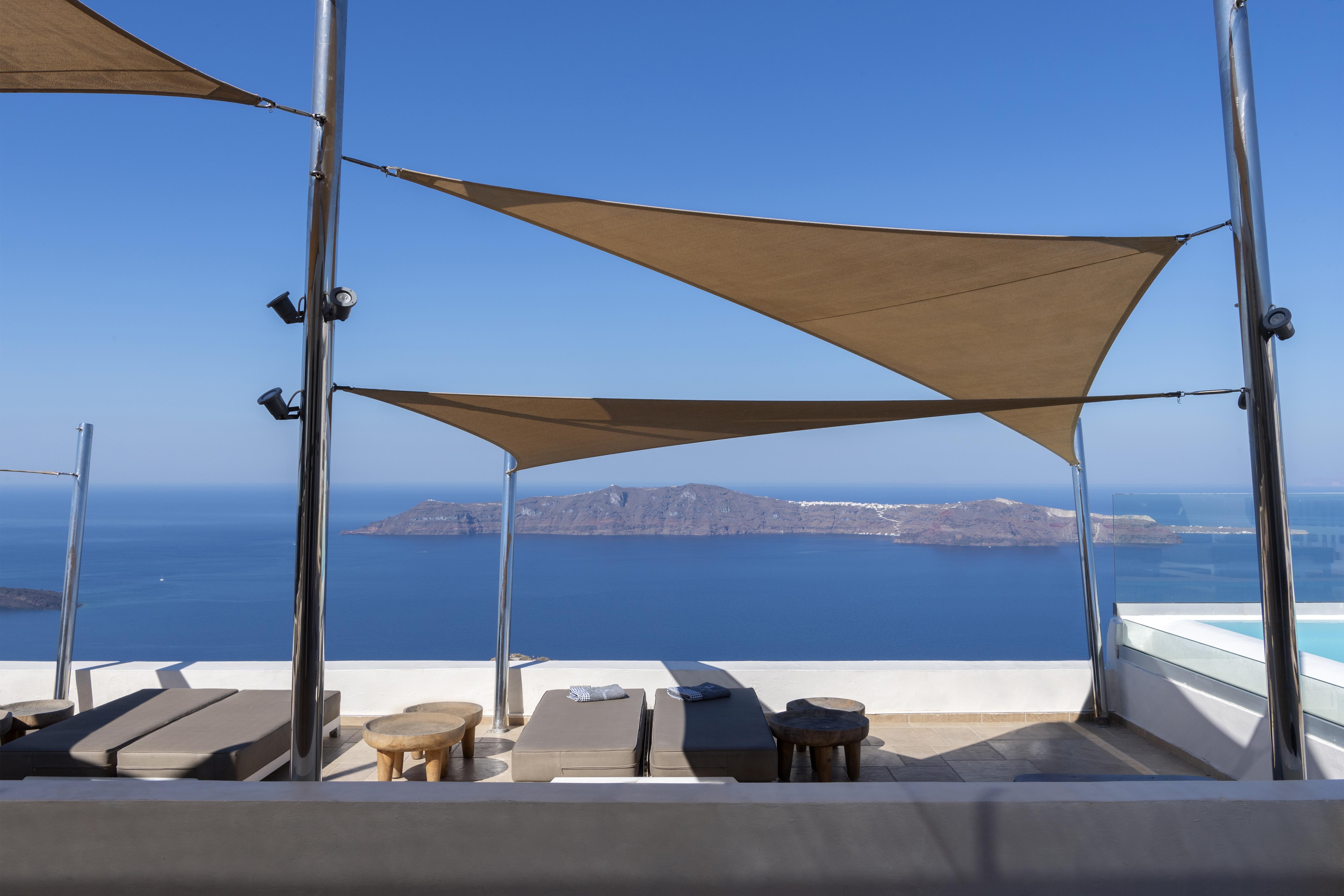La Maltese Estate Ξενοδοχείο Ημεροβίγλι Εξωτερικό φωτογραφία