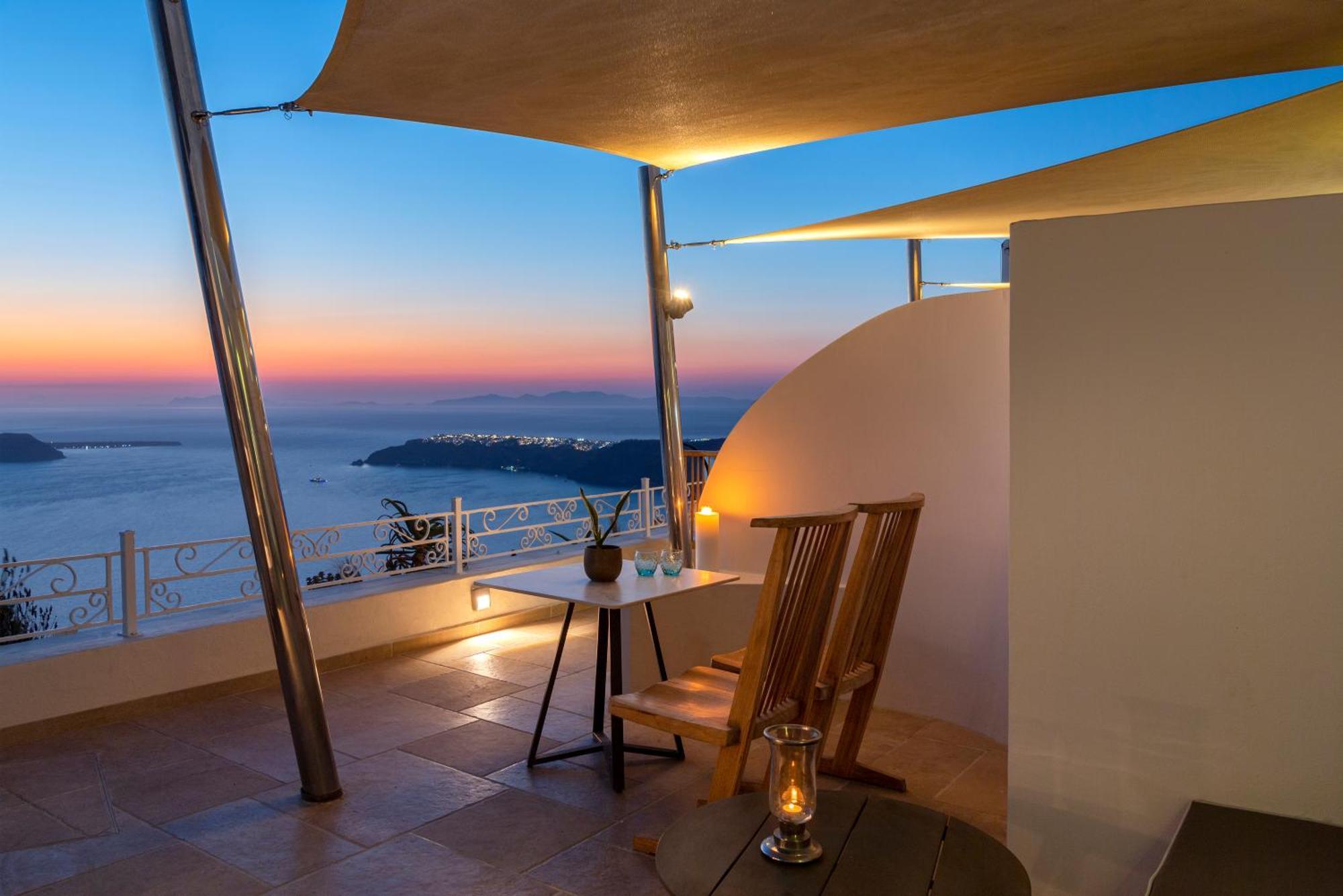 La Maltese Estate Ξενοδοχείο Ημεροβίγλι Εξωτερικό φωτογραφία