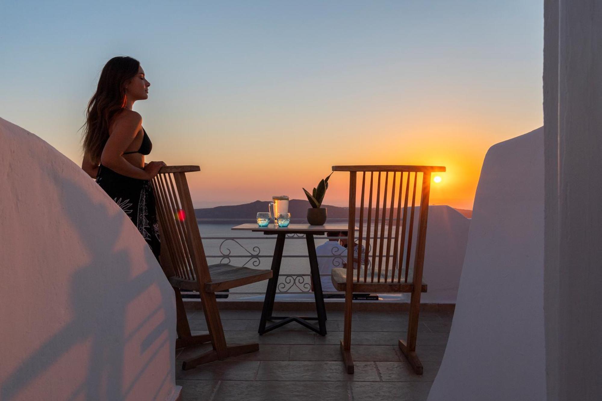 La Maltese Estate Ξενοδοχείο Ημεροβίγλι Εξωτερικό φωτογραφία